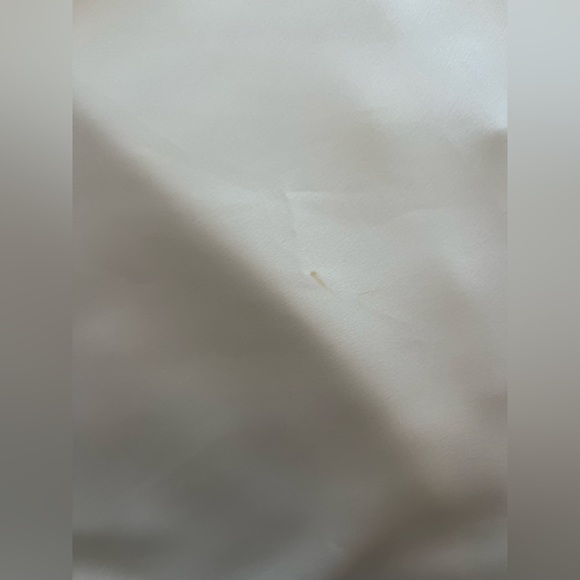 Zara slip dress - Picture 5 of 5